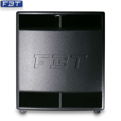 Loa FBT HIMAXX 100SA